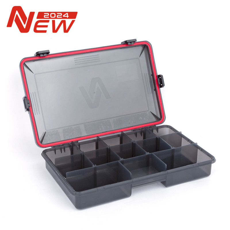 NYTRO STARKX FS FEEDER BOX MS275-S NYTRO STARKX FS FEEDER BOX MS275-S