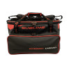 NYTRO SUBLIME ACCESSORY CARRYALL MEDIUM