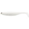 Westin Shadteez Slim 12cm 10g Snow White 25SZT