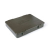LOCKBOX LARGE LOADED BOX