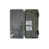 LOCKBOX LONG S-3 BOX