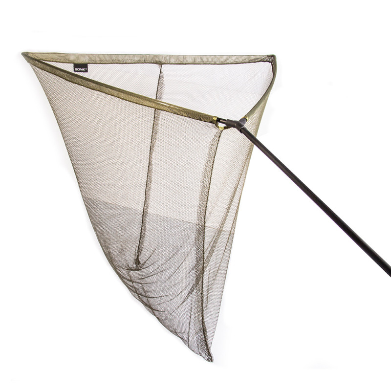 S1 LANDING NET 42" 1PC S1 LANDING NET 42" 1PC