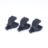 STANZ RUBBER ROD GRIP MEDIUM