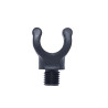 STANZ RUBBER ROD GRIP MEDIUM