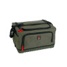 STORZ 24L LOW