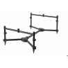 VADERX RS 3 ROD POD