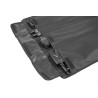 VADERX RS 3 ROD POD