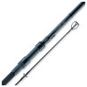 VADERX RS 12' (3.65M) 3.00LB