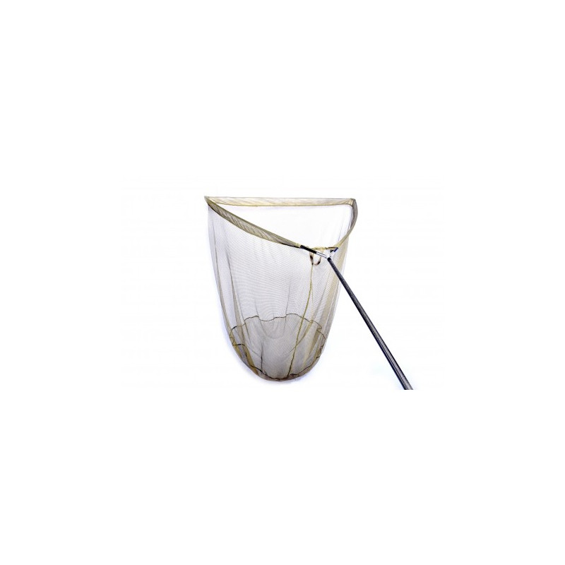 XTRACTOR NET 42" (T44) XTRACTOR NET 42" (T44)