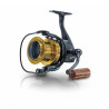 XTRACTOR PRO 5000