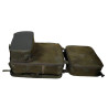 XTRACTOR RUCKSACK