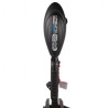 SILNIK ELEKTRYCZNY HasWing 45 12v