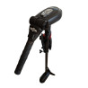 Silnik Elektryczny Haswing Protruar 12V 1.0