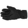 Norfin gloves GALE WINDSTOP