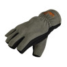 Norfin gloves POINT