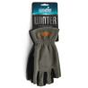 Norfin gloves POINT