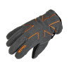 Norfin gloves SHIFTER