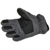 Norfin gloves SHIFTER