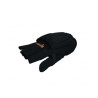 Norfin gloves SOFTSHELL