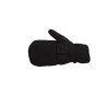 Norfin gloves SOFTSHELL