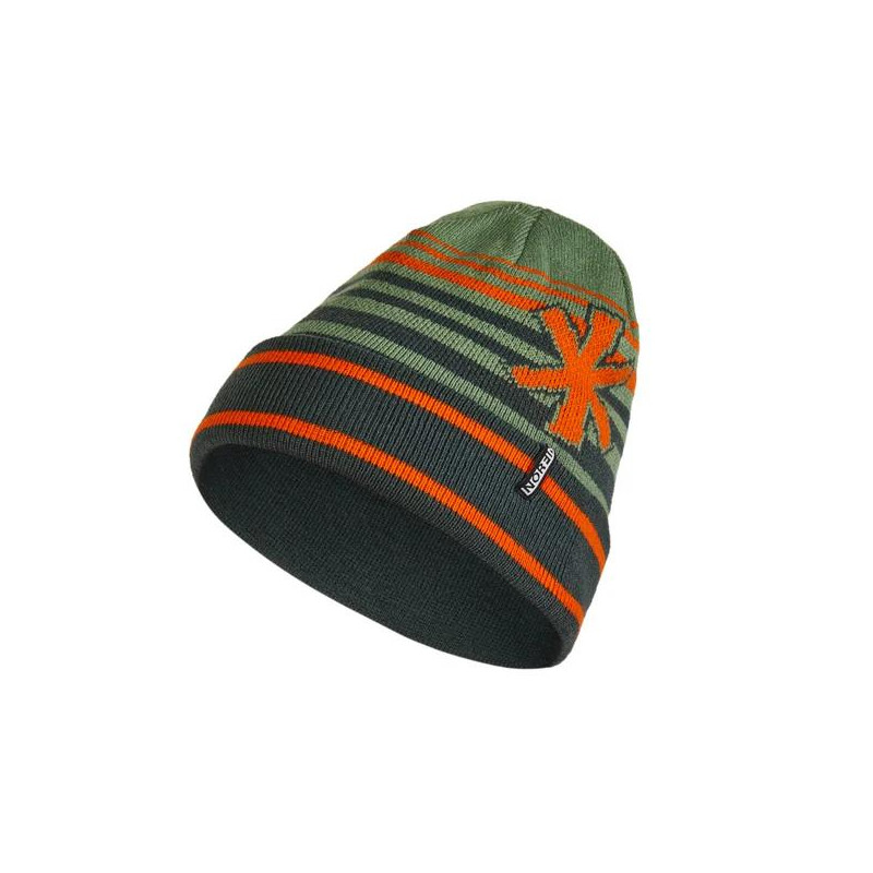 Norfin hat CRYSTAL Norfin hat CRYSTAL
