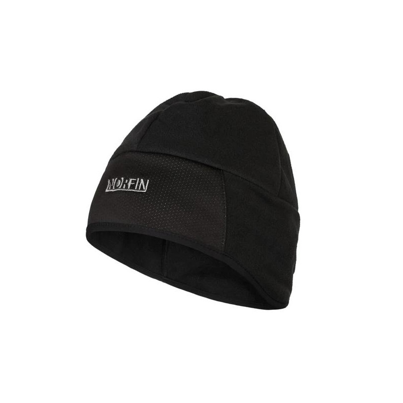 Norfin hat FIN WINDSTOP Norfin hat FIN WINDSTOP