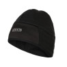 Norfin hat FIN WINDSTOP