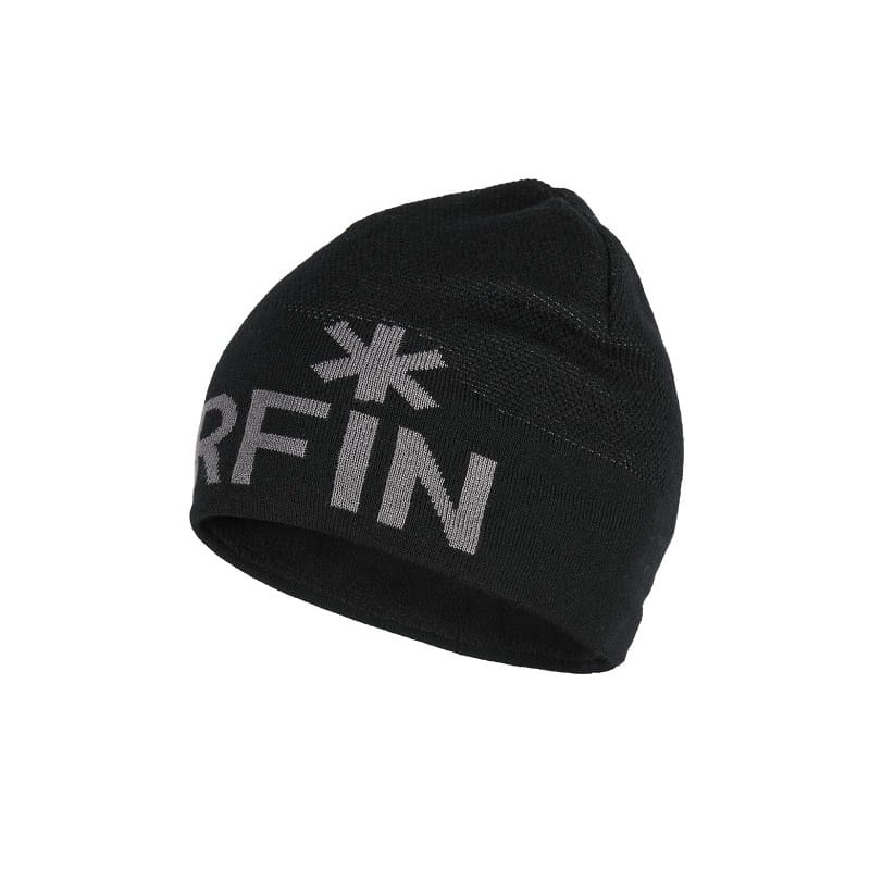 Norfin hat LOCKER Norfin hat LOCKER