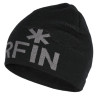 Norfin hat LOCKER