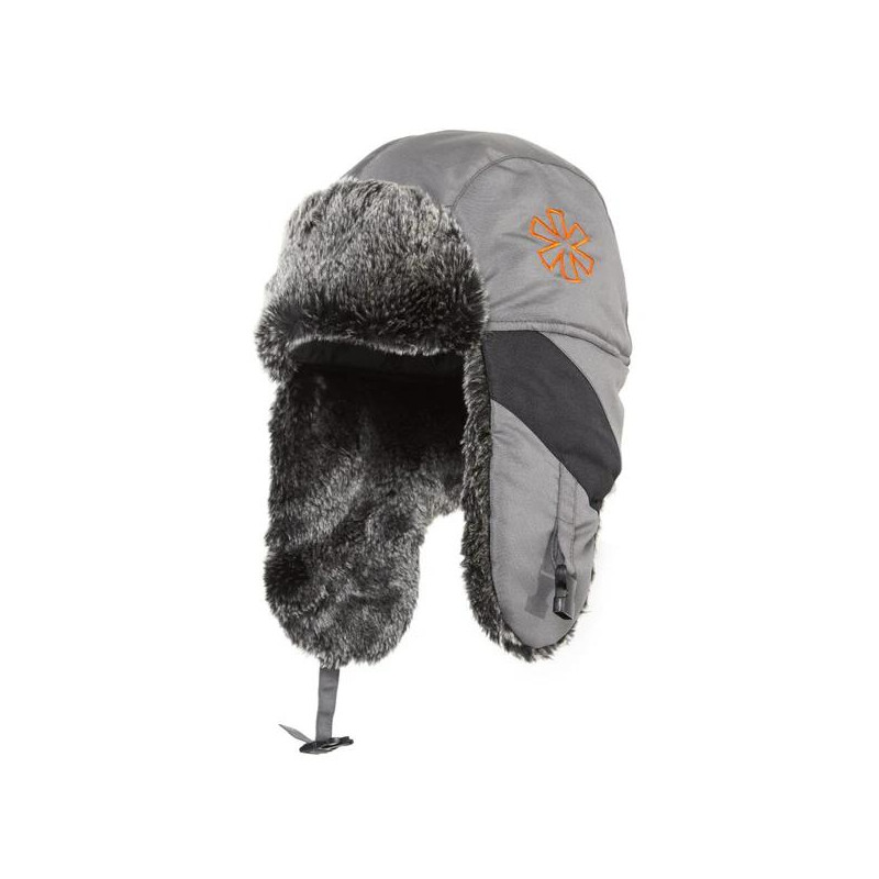 Norfin hat ZERO Norfin hat ZERO