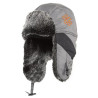 Norfin hat  ZERO