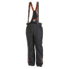 Norfin pants RIVER 