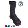 Norfin socks MERINO MIDWEIGHT T4A (45-47)
