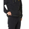 Norfin underwear COSY LINE