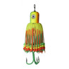 MADCAT A-Static A-STATIC CT 16CM 2/0 100G S FIRETIGER UV
