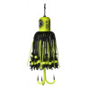 MADCAT A-Static A-STATIC CT 16CM 2/0 100G S FLUO Y UV