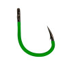 MADCAT A-STATIC JIG HOOK 8/0 4PCS