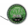 MADCAT CAT CABLE 10M 1.35MM 160KG