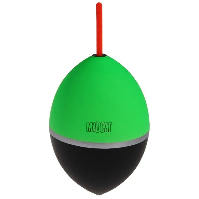 MADCAT CHEMICAL LIGHT FLOAT 300G MADCAT CHEMICAL LIGHT FLOAT 300G