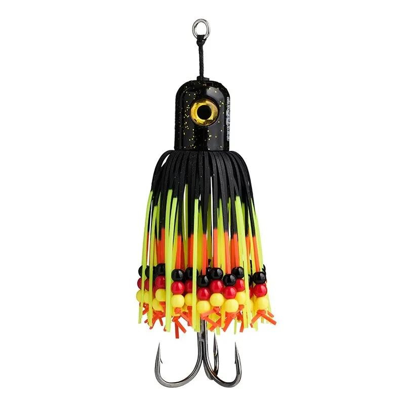 Ugly Stik Bigwater Ugly Bigwater Boat 212 30-50lb 7ft Ugly Stik Bigwater Ugly Bigwater Boat 212 30-50lb 7ft