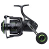 Berkley DEX Cull Shad 15cm Shallow Firetiger