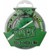 MADCAT Pellet PELLET HOOK LINK 16X 20M 0.80MM 65KG BR