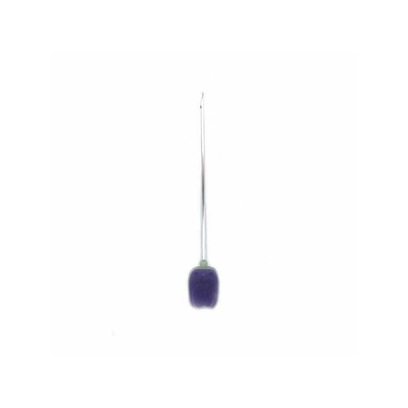 RidgeMonkey RM-Tec Mini Stick Needle RidgeMonkey RM-Tec Mini Stick Needle