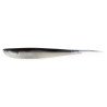 Lucky John 3D Slick  Shad-V 5"