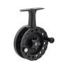 Lucky John ice fishing reel MEBARU