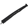 Lucky John ice fishing rod C-TECH ALL-IN-1 TROUT