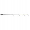 Lucky John ice fishing rods LDR