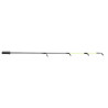Lucky John ice fishing rods LDR