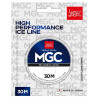 Lucky John Monofilament Line MGC 30m