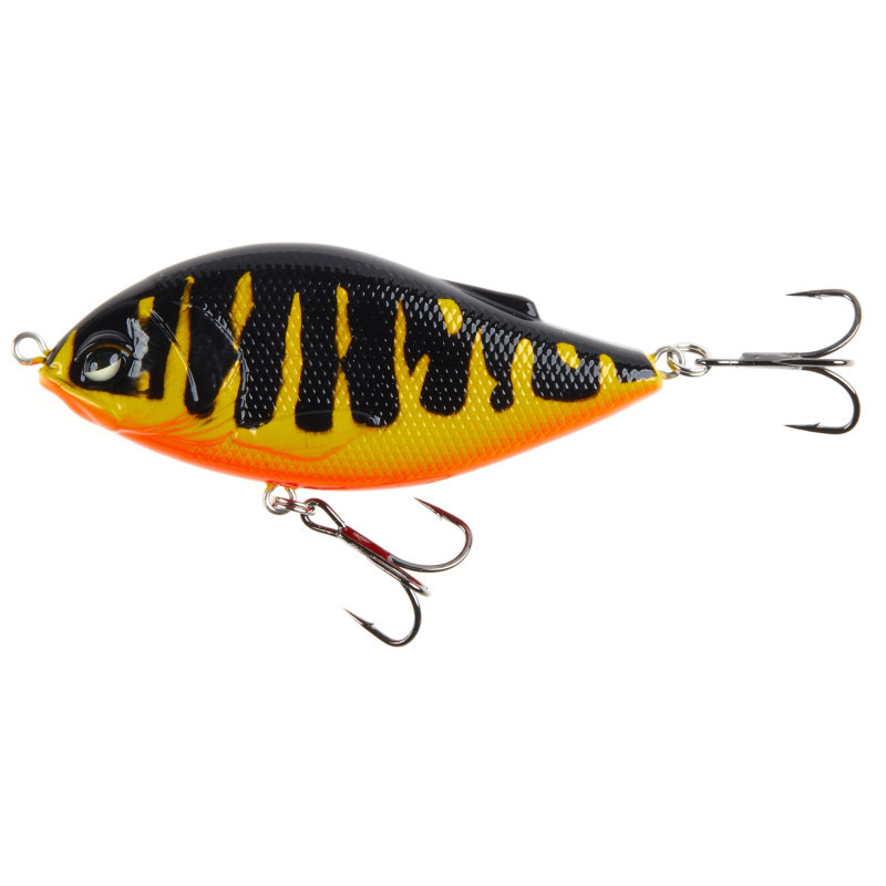 Lucky Jphn Original wobbler Arrow Jerk 10S Lucky Jphn Original wobbler Arrow Jerk 10S